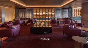 インターコンチネンタル札幌 様